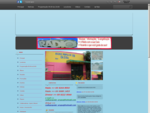 Rádio Popular FM - Urupá - RO