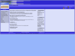 Brunner Webhosting: Webspace - TYPO3