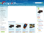 Rapid Electronics Car Alarms, Central Locking Power Windows - Buy Direct