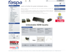 Raspa Wholesale HDMI, AV Cable, Wholesale Toner, Wholesale Printer Toner, Wholesale Ink, Consume