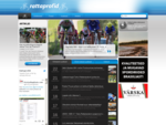 rattaprofid. ee - Jalgrattasport, jalgrattaspordi uudised, profiratturite blogid, jalgratta võist