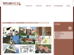 RAUMWERK Bauträger GmbH - Wohnungen, Häuser, Immobilien - Eigentum, provisionsfrei