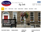 Ray Cooke Auctioneers and Financial Services, Clondalkin, Dublin, Ireland. Residential Sales in