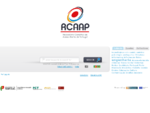 RCAAP - Repositório Científico de Acesso Aberto de Portugal