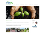 Welcome to Rivercity | River City Gardens | Landscape Maintenance Design | Tree Planting | Ho