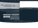 Real Estate Express for sale rent house and land packages Perth builders