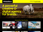 Graphic Design, Creative, Branding, Web Digital Agency Melbourne