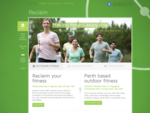 Reclaim Fitness Bootcamps Perth raquo; Group Outdoor Exercise, Boxing Bootcamps Personal Trai