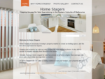 Home Stagers - Staging Melbournes New Apartments and Town Residences