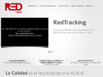 RedMedia Solutions - Home