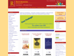 Christian Books | Reformers Christian Bookshop - Online Bookstore