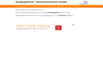 reinigung-firma. ch Reinigungsfirmen Branchenverzeichnis Schweiz