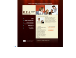 R. E. J. Business Group - Obsługa prawna, rejestracja znaków towarowych, rejestracja firm, usług
