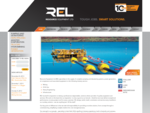 Dewatering Services | Pipeline Projects | REL