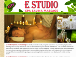 Relax Massage massage, Reflexology and Pregnancy massage and body scrubs, waxing and spray ...