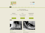Release and Unwind Therapeutic Massage - Release and Unwind Therapeutic Massage