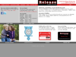 Kinderkleding Zwangerschapskleding | Release Kids Store | Den Haag
