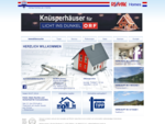 Immobilien in Salzburg-Haus-Wohnung-Grundstück - RE/MAX Homes