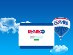 REMAX Australia | Powered by ReNet. com. au
