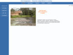 Reneacute; Hoogendoorn | Financieel Landgoedbeheer Coaching | Utrechtse Heuvelrug