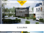 RENOVA - NOWE MIESZKANIA - DEWELOPER TORUŃ Strona główna Nowe mieszkania Toruń