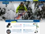 Skiverleih Italien Snowboard Verleih - Rent and Go