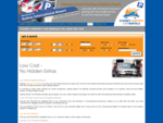 SYDNEY AIRPORT CAR RENTALS HIRE - CHEAP CAR RENTAL SYDNEY - SYDNEY CAR RENTAL HIRE