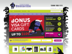 Welcome to Rentorilla | Rental Products