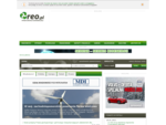 Biomasa, alternatywne, odnawialne źródła energii (OZE) w Polsce - energia odnawialna, finansowani