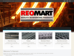 Welcome to Reomart raquo; ReoMart - The Name Of Quality