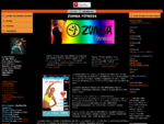 Zumba, cours zumba fitness, aquabike, pilates en salle de sport zoumba amiens