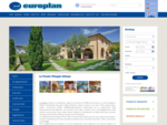 Appartamenti La Filanda - Costermano | europlan. it