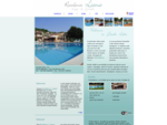 Residence Liana - Albisano - Torri del Benaco - Lago di Garda - Lake Garda - Gardasee - Veneto - Ver