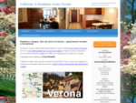 Residence Valfiorita a Verona (Negrar)