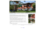 Residence Villa Franca Isola d'Elba Appartamenti