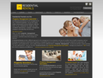 Property Management Specialists - Property management specialists, property ... - Residential .