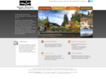 Queenstown long term rentals and holiday homes Resort Property Rentals
