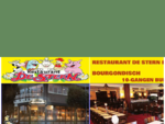 Restaurant De Stern Epe, Buffetten, Grill, Buffettenrestaurant, Wokken, Veluwe