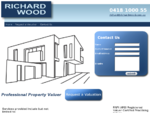 Richard Wood Associates - Property Valuations