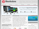 Sviluppo APP per smartphone e tablet Trento Bolzano - Siti Internet Trento Bolzano - Software Sole 2