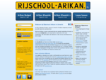 Rijschool Utrecht | Rijbewijs, Rijles, Slagingspercentage, spoedcursus