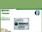 Ringway Control and Automation
