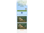 Castello di Ripa d'Orcia Agriturismo Bio Wine Estate in Val d'Orcia