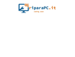 riparapc. it Assistenza PC Computer Domicilio | Assistenza Computers Milano