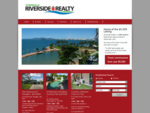 Real Estate and Marketing Software