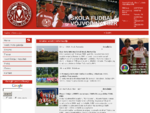 RMR Vojvodina - skola fudbala