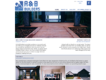 RB Builders - Home | Licensed Building Practitioners