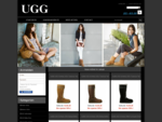 Original UGG Schuhe, Ugg boots günstig kaufen
