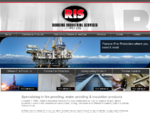 Insulation Perth, Waterproofing, Passive Fire Protection | Robbins Industrial Services