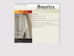 Smartex - Quality dressing gowns, bathrobs and Kimonos for over 50 years